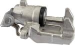 TRW Etrier frana TRW BHN275E (BHN275E) - fixbox