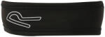 Regatta Active Headband Цвят: черен