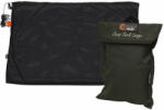Prologic Sac Pastrare Crap Prologic C Series 100x70 Cm Green Black (a.pro.72674)