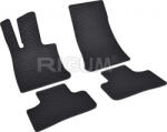 RIGUM Mercedes GLC SUV (X254) ( 2022- ) Set de covorașe din cauciuc Rigum (RIGUM-905892)