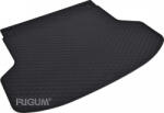 Rigum Kia Ceed (III) Station Wagon (2018-) Tava pentru bagaje Rigum cu dimensiuni specifice (RIGUM-415063)
