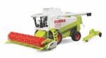 BRUDER 02120 Комбайн Claas Lexion 480 (02120)