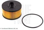 BLUE PRINT Filtru ulei BLUE PRINT ADN12134 (ADN12134) - fixbox