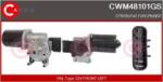 CASCO Silnik Wycieraczek Oe (cwm48101gs)