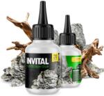 INVITAL HardScape Glue 20 g - лепило за декорации (Z09975)