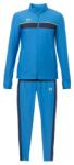 Under Armour UA M Challenger , Albastru , S