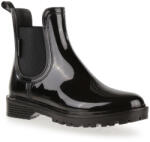 Regatta Womens Harriett II Размер на обувките (ЕС): 39 / Цвят: черен