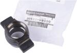 Original Nissan Set ambreiaj ORIGINAL NISSAN 30501VB000 (30501VB000)