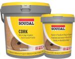 Soudal Cork Adhesive 22А - лепило за корк (5787)