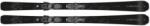HEAD V-Shape AR , none , 149