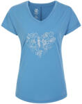 Dare 2b Calm Tee Размер: XS / Цвят: светло син
