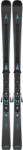Atomic Redster X7 Revoshock C , Negru , 168