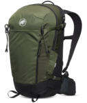MAMMUT Lithium 25
