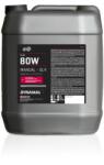 DYNAMAX Pp 80w 10l