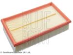BLUE PRINT Filtru aer BLUE PRINT ADN12248 (ADN12248) - fixbox