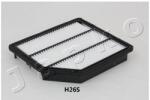 JAPKO Filtru aer JAPKO 20H26 (20H26) - fixbox