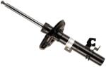 BILSTEIN Amortizor BILSTEIN 22-247162 (22-247162)