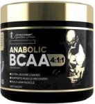 Kevin Levrone Signature Series Anabolic BCAA 4: 1: 1 [200 Таблетки]