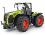 BRUDER 03015 Трактор CLAAS XERION 5000 (03015)