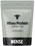 DENSE Grass-Fed Whey Protein - Flavoured [500 грама] Ванилия