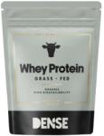 DENSE Grass-Fed Whey Protein - Natural [500 грама] Натурален