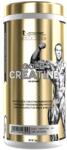 Kevin Levrone Signature Series Gold Line / Gold Creatine Monohydrate [1000 грама] Неовкусен