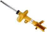 BILSTEIN Amortizor BILSTEIN gaz fata dreapta 22-291776 (22-291776)