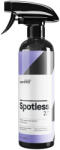 Carpro Spotless 2.0 Șampon Auto 500ml CPS2.0 (CPS2.0)