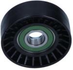 MAXGEAR Napínacia kladka rebrovaného klinového remeňa MAXGEAR 54-1671 (54-1671)