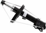 SACHS Amortizor SACHS 350 136 (350 136) - fixbox