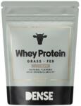 DENSE Grass-Fed Whey Protein - Flavoured [500 грама] Шоколад