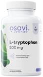 Osavi L-Tryptophan 500 mg [60 капсули]