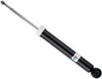 BILSTEIN Amortizor BILSTEIN gaz spate 19-295770 (19-295770)