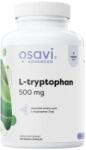 Osavi L-Tryptophan 500 mg [120 капсули]