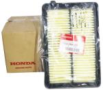 Original Honda Filtru aer ORIGINAL HONDA 17220R6AJ00 (17220R6AJ00)