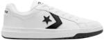 Converse Pro Blaze V2 , Alb , 42.5