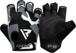 RDX Sumblimation f6 m - sportisimo - 33,15 лв