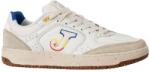 Joma Flexys , colorat , 43