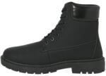 Jack & Jones JFWainsworth , Negru , 43