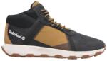 Timberland Winsor Trail , Maro , 40