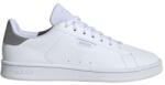 Adidas Urban Court , Alb , 40 - hervis - 230,00 RON
