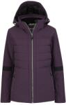 Benger Floris , Violet , L