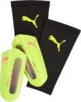 PUMA Ultra light sleeve l - sportisimo - 31,27 лв
