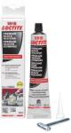 LOCTITE Pasta siliconica etansare Loctite SI5910 80ml , Etansant rezistent pentru metal, plastic si ceramica (2061762)