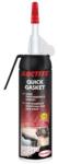 LOCTITE EtanE are Loctite SI 5910 100ml , Silicon negru pentru metal, plastic E i ceramica (2325872)
