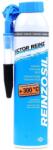 Victor Reinz Pasta siliconica etansare Victor Reinz 200ml , Silicon negru polivalent pentru plastic si metal (70-31414-20)