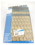 Victor Reinz Set reparatie garnituri XL , universal Victor Reinz (16-27250-03)
