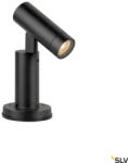 SLV S-TUBE 1007651 Kerti reflektor 1x10W/GU10 IP65 (1007651)