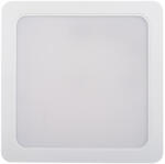 Kanlux Mennyezetbe Süllyeszthető Lámpa Fehér TAVO LED DL KANLUX-36519 (36519)