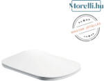 AREZZO design design CHARLTON Soft Close wc tető AR-NSC (NSC)